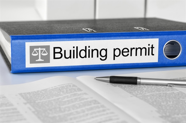 A Cautionary Tale About Permits