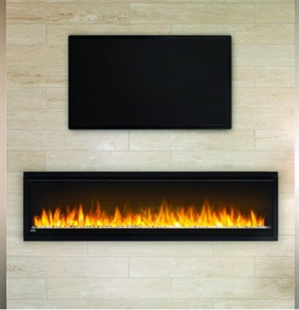 Why 2023 Is The Best Time To Buy A Fireplace Insert