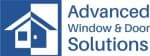 Advanced Windows and Doors Solutions