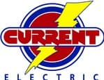 Current Electric Co.