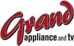 Grand Appliance