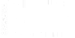 NARI Milwaukee Foundation